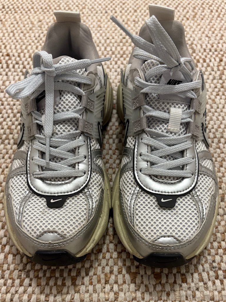 Nike V2k Womens